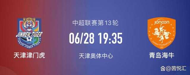 久久久久免费